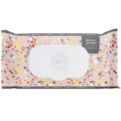 The Honest Company Plant-Based Baby Wipes Made With Over 99% Water - Variet Pack - 648ct 14 The Honest Company Plant-Based Baby Wipes Made With Over 99% Water - Variet Pack - 648ct -Baby World Shop GUEST 5c245d21 b5bf 4f7b 96d8 ea5b5a01b1d0