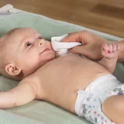 Huggies Simply Clean Unscented Baby Wipes 11 Flip-Top Packs (704ct) -Baby World Shop GUEST 5c686f42 4d18 4e4f a465 9dfe7fab80b5