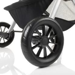 Evenflo Pivot Modular Travel System With LiteMax Infant Car Seat With Anti-Rebound Bar 40 Evenflo Pivot Modular Travel System With LiteMax Infant Car Seat With Anti-Rebound Bar -Baby World Shop GUEST 5c6eaf8c 20b0 4900 8bb8 a79b1f44aef2