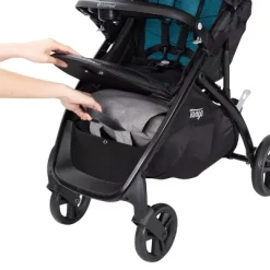 Baby Trend Tango Travel System 14 Baby Trend Tango Travel System -Baby World Shop GUEST 5c93d100 28d4 401d a7c2 424974f0d4fb