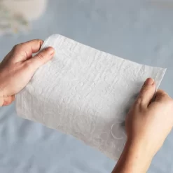 Huggies Natural Care Refreshing Scented Baby Wipes (Select Count) -Baby World Shop GUEST 5cb058ff ab66 4906 a7a7 33f2872ae6ea