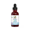 MaryRuth's Organics Liquid Infant Probiotic Drops - 1 Fl Oz