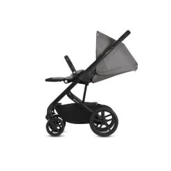 Cybex Balios S Stroller -Baby World Shop GUEST 5cfdf73e 1ce7 4ceb be86 54ca21dc682f