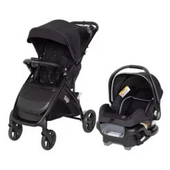 Baby Trend Tango Travel System 19 Baby Trend Tango Travel System -Baby World Shop GUEST 5d16347f bf02 42c2 a2b0 f3223e7a29e5