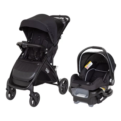 Baby Trend Tango Travel System 11 Baby Trend Tango Travel System - Image 9