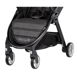 Baby Jogger City Tour 2 Ultra Compact Single Stroller - Jet 14 Baby Jogger City Tour 2 Ultra Compact Single Stroller - Jet -Baby World Shop GUEST 5d2118c1 a90d 4ba6 af74 45e81a60c2d7