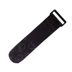 Disney Baby By J.L. Childress Mickey Mouse Clip 'N Carry Stroller Hooks - 2pk -Baby World Shop GUEST 5d307d67 cd38 4e3a b0a7 72202e6cc74f