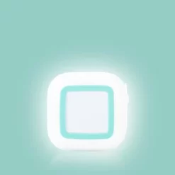 Frida Baby 2-in-1 Portable Sound Machine + Nightlight -Baby World Shop GUEST 5d593466 fe79 4f4c a959 98f3e3407fbb