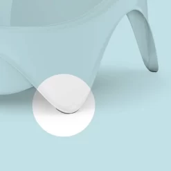 Angelcare Bath Tub - White -Baby World Shop GUEST 5db040e3 e0e5 44da b4fb 067e2ab69002