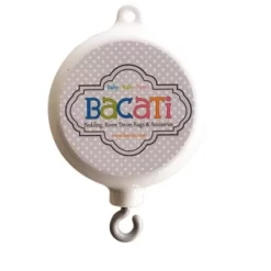 Bacati - Football Brown/Grey Musical Mobile 10 Bacati - Football Brown/Grey Musical Mobile -Baby World Shop GUEST 5dd1cad3 6ef9 4646 b447 2e72a82d5318 2