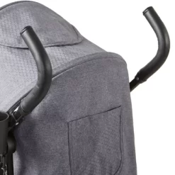 Contours MaxLite Elite Deluxe Umbrella Stroller -Baby World Shop GUEST 5dd6c515 1843 4202 a5f7 a39cd312ac47