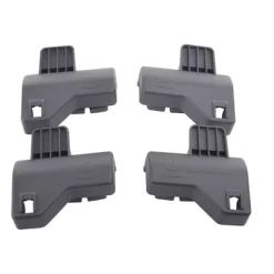 Joovy Twin Roo+ Car Seat Adapter -Baby World Shop GUEST 5ddf5fc6 2e50 44b4 ac9c d50431e6bf5a