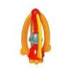 Manhattan Toy My Rocket, Rattle And Teething Toy -Baby World Shop GUEST 5de6b7fd 9bb0 4da0 bf5b 9a7b8a9c4292