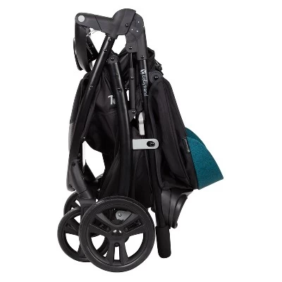 Baby Trend Tango Travel System 8 Baby Trend Tango Travel System - Image 6