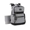 Eddie Bauer Sport Traveler Back Pack Diaper Bag - Gray 1 Eddie Bauer Sport Traveler Back Pack Diaper Bag - Gray -Baby World Shop GUEST 5e02dc03 e727 48ca 8670 6b8e32b92cb3