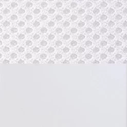 BreathableBaby Breathable Mesh Portable Sleeper - Bassinet & Travel Crib -Baby World Shop GUEST 5e3796d9 5830 4f07 91f9 daa4b0043f33