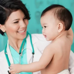 Pampers® Pampers Aqua Pure Sensitive Baby Wipes (Select Count) -Baby World Shop GUEST 5e5d383c 3f3e 499c 930f 05aeeef45664