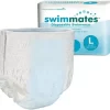 Swimmates Adult Disposable Swim Diaper -Baby World Shop GUEST 5e8f6b2d 7a76 4eee 9aa3 48760cd359e6