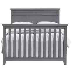 SOHO BABY Ellison 4-in-1 Convertible Crib -Baby World Shop GUEST 5e91836b 001e 45d2 a2f0 a6535d0c8a55