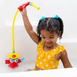 Yookidoo Ready Freddy Sprinkle Bath Toy -Baby World Shop GUEST 5ea70487 e14e 4b85 8c23 b9415b1181b1