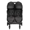 Baby Jogger City Tour 2 Double Stroller - Pitch Black -Baby World Shop GUEST 5eacbbae 438d 4a72 b870 f70fc5e4f194