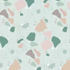 The Honest Company Plant-Based Baby Wipes Made With Over 99% Water - Classic(Select Count) -Baby World Shop GUEST 5ebff3dd ca70 4e63 87c1 9b9c11575e52