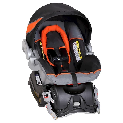 Baby Trend Expedition Jogger Travel System 3 Baby Trend Expedition Jogger Travel System