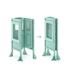 Martha Stewart Kitchen Helper Stool With 2 Keepers 14 Martha Stewart Kitchen Helper Stool With 2 Keepers -Baby World Shop GUEST 5f37ab03 ab55 438a 9c6e dce2a5282879