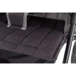 Dream On Me Vista Moonwalk Stroller Lightweight Infant Stroller -Baby World Shop GUEST 5f7a1928 9930 4333 870f c05c8698411c