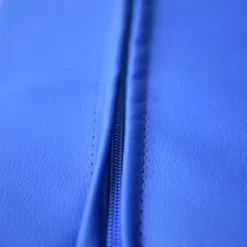 Children's Factory Baby Inchworm Preschool Support Chair And Climber Learning Play Set For Infants And Toddlers Ages 6 Months To 3 Years, Multicolor -Baby World Shop GUEST 5f81a25e 98dc 4fad 8f64 cdc4e73117f6