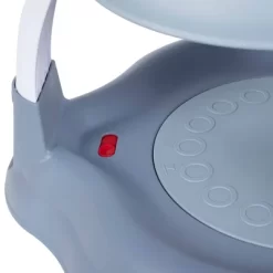 Cosco Play-in-Place Stationary Activity Center - Organic Waves -Baby World Shop GUEST 5fe4412c cd6b 4663 9220 36200627b24c