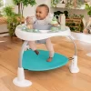 Ingenuity Spring & Sprout 2-in-1 Baby Activity Center - First Forest -Baby World Shop GUEST 5ffc1dfa df4f 4e30 a76d 1b947becf065