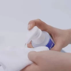 Mustela No Rinse Cleansing Baby Micellar Water -Baby World Shop GUEST 603e4d8a f590 4c3b bb9e 06c7a3b76a2a