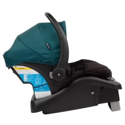 Safety 1st Grow & Go Flex Travel System -Baby World Shop GUEST 60611ad7 8ba0 42d9 9237 9f87195cc038