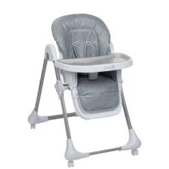 Safety 1st 3-in-1 Grow And Go High Chair -Baby World Shop GUEST 606d5370 9624 494f 8fe3 86f8159b0642