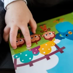 Ditty Bird Bedtime And Nursery Rhyme Song Books - Set Of 2 -Baby World Shop GUEST 612406b9 5d4f 481d 9d6d 79681e35e59f