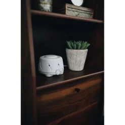 Yogasleep Dohm Elite Natural White Noise Sound Machine -Baby World Shop GUEST 61766a62 2437 4576 9e84 00a4502edb52
