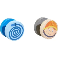 HABA Motor Skill Game Action Station -Baby World Shop GUEST 617a85b1 4e5e 485f b47b ea128ddbe975