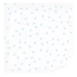 Hudson Baby Infant Girl Rayon From Bamboo Washcloth Bundle, Sea Shells, One Size 16 Hudson Baby Infant Girl Rayon From Bamboo Washcloth Bundle, Sea Shells, One Size -Baby World Shop GUEST 61d16cc4 e4f6 4789 b4bb fdac5f31dfd9