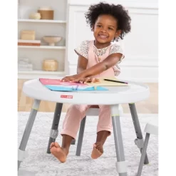 Skip Hop Explore & More Baby's View 3- Stage Activity Center -Baby World Shop GUEST 61eb70ef dca8 48f2 ba63 e4c22381589c