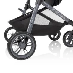 Evenflo Pivot Vizor Travel System -Baby World Shop GUEST 620d189e 7afe 408f b4c8 9e0ca2ae37a5