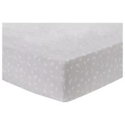 Trend Lab Crib Bedding Set - Forest Garden - 4pc -Baby World Shop GUEST 62166a02 6cca 49f5 adb3 9589ae48cbb3