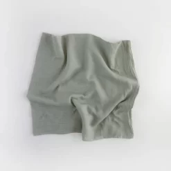 Red Rovr Organic Cotton Muslin Swaddle Blanket - 2pk -Baby World Shop GUEST 623d191b f2e7 48b1 a00c 6516a6decafe