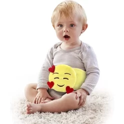 FOMI Baby Colic And Gas Relief Warm Compression Wrap -Baby World Shop GUEST 627f1c25 a537 4777 95e8 0b3bf2d5041a