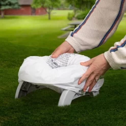 Summer Infant My Travel Potty Disposable Waste Bags - 30ct -Baby World Shop GUEST 630389b4 2cf8 4456 b8e3 709f752d4300