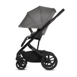 Cybex Balios S Stroller -Baby World Shop GUEST 632bb73e a84d 481d aede a5369c670d86
