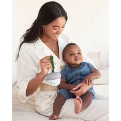 Skip Hop Glow With Me Portable Sound Machine - Acorn 14 Skip Hop Glow With Me Portable Sound Machine - Acorn -Baby World Shop GUEST 632c989f 6161 4ea3 8772 852afc052a0c