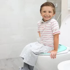 JOOL BABY PRODUCTS Folding Travel Potty Seat With Free Travel Bag -Baby World Shop GUEST 6332e978 a86e 43a8 a6de 90ee7d84c3a6