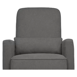 DaVinci Olive Glider And Ottoman -Baby World Shop GUEST 63332961 a843 463e ba38 46a67d7d2746