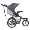 Baby Trend Expedition Jogger Stroller -Baby World Shop GUEST 6351b063 e419 4a01 81fc ce9ea13931e8 1